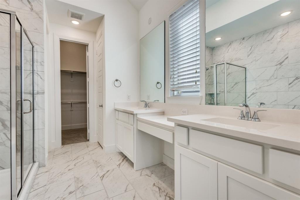 LILYANA PHASE 4 - Residential Lease