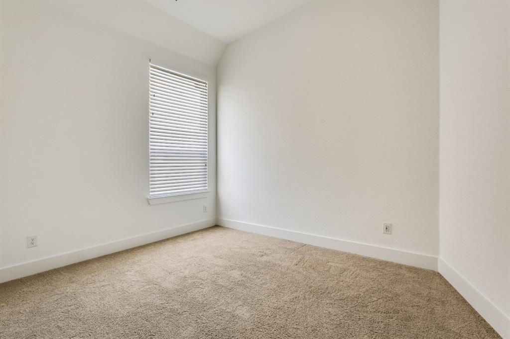 LILYANA PHASE 4 - Residential Lease