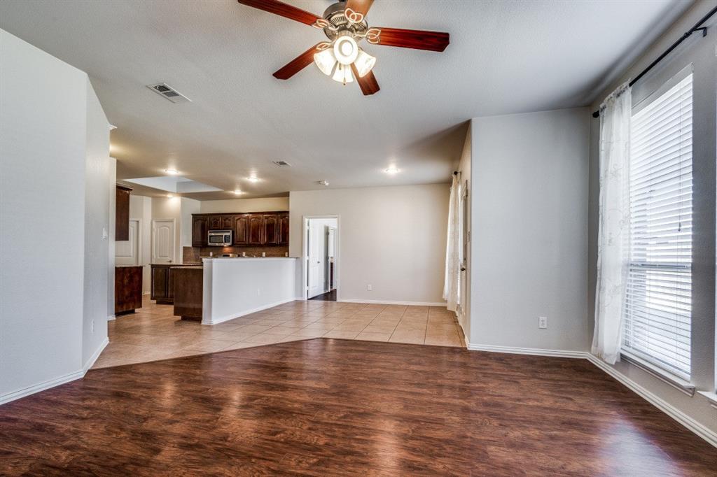 Villages Of Woodland Spgs W - Residential Lease