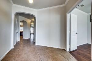 Villages Of Woodland Spgs W - Residential Lease