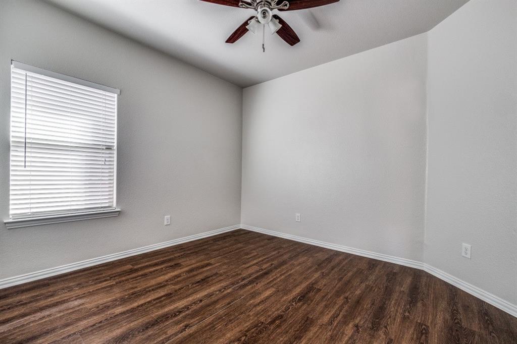 Villages Of Woodland Spgs W - Residential Lease