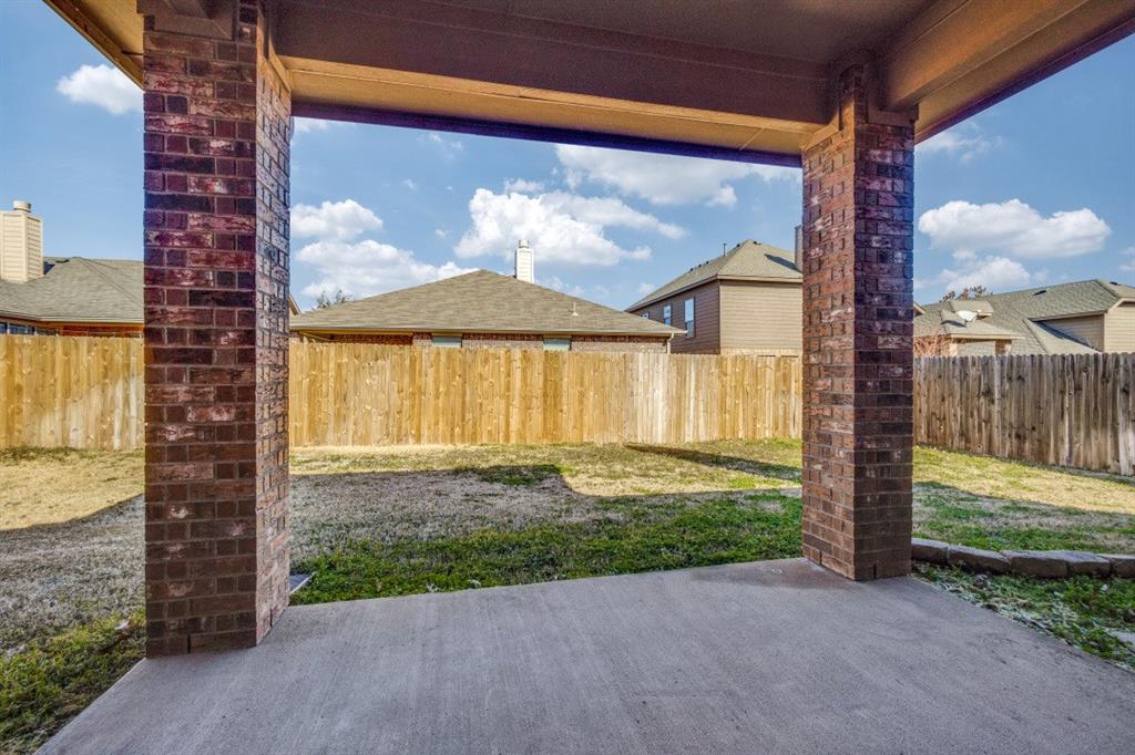 Villages Of Woodland Spgs W - Residential Lease