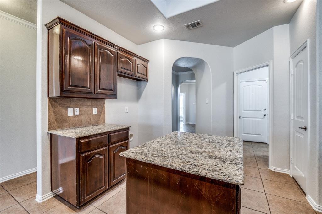 Villages Of Woodland Spgs W - Residential Lease