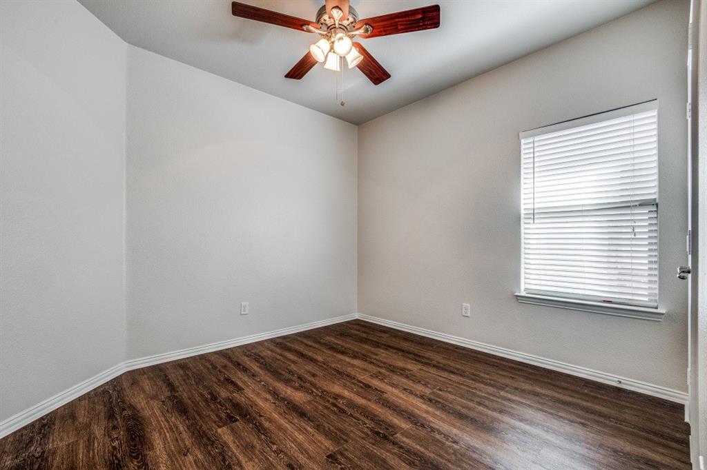 Villages Of Woodland Spgs W - Residential Lease