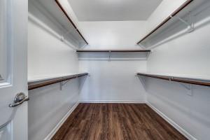 Villages Of Woodland Spgs W - Residential Lease