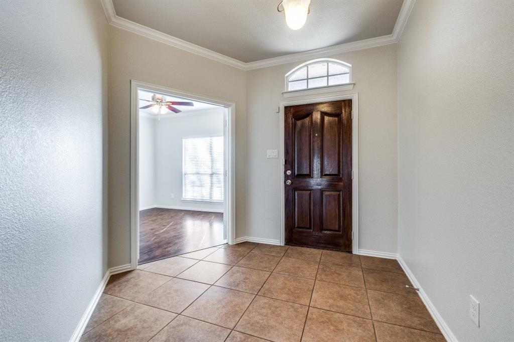 Villages Of Woodland Spgs W - Residential Lease