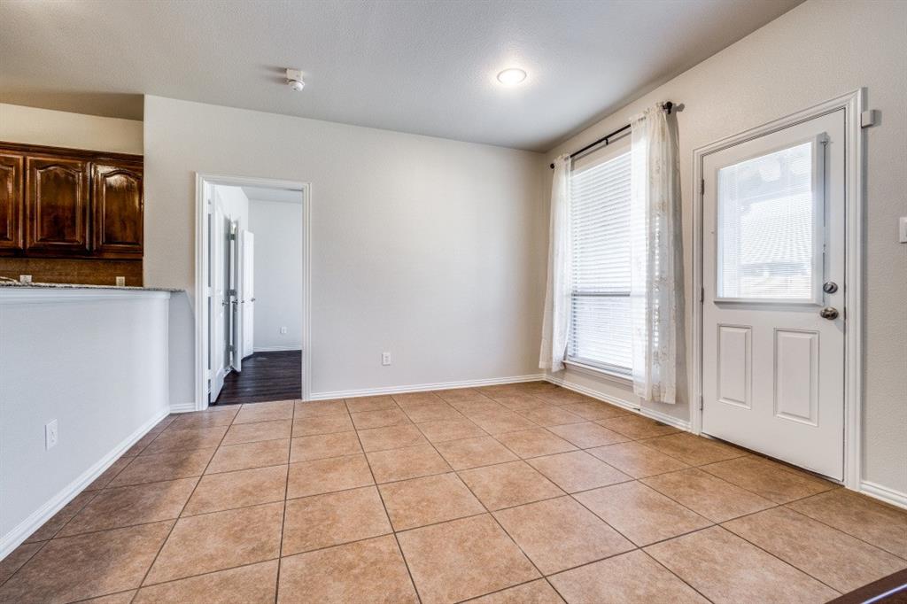 Villages Of Woodland Spgs W - Residential Lease