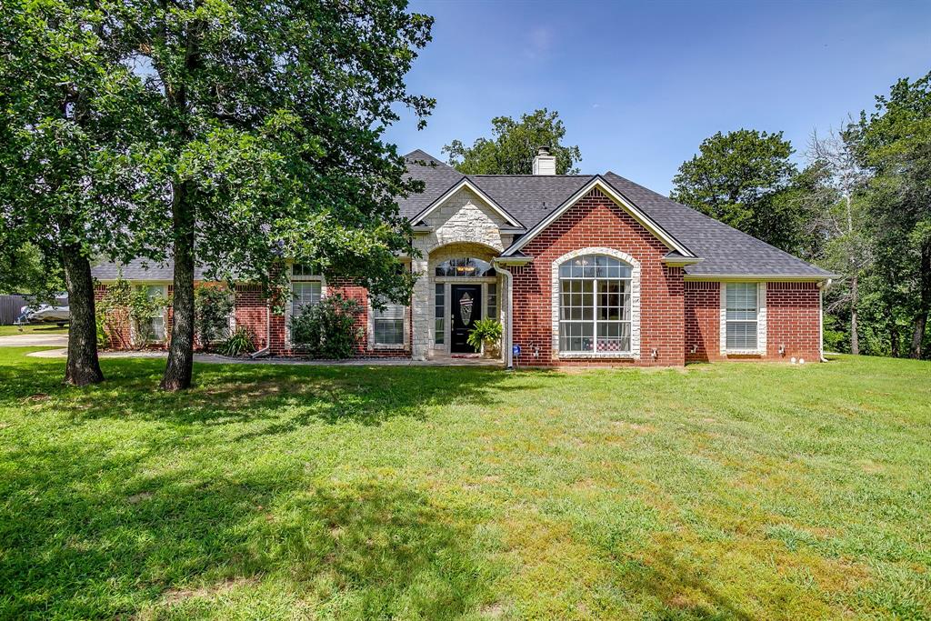 144 Howard Newby Lane