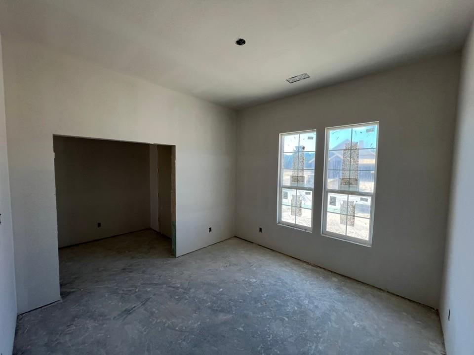 544 Waterford Park Boulevard