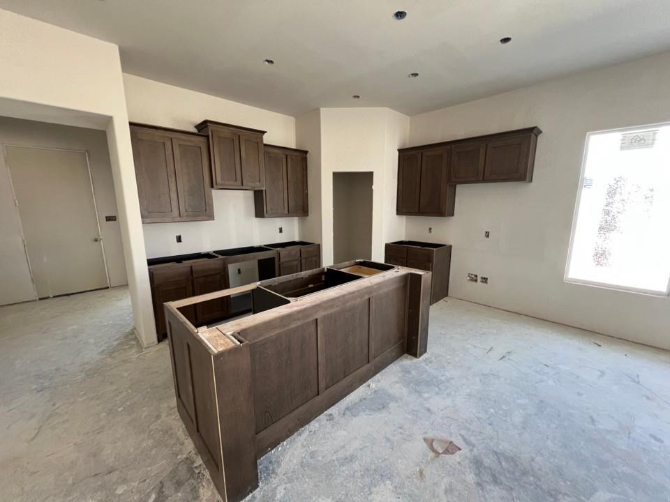 544 Waterford Park Boulevard