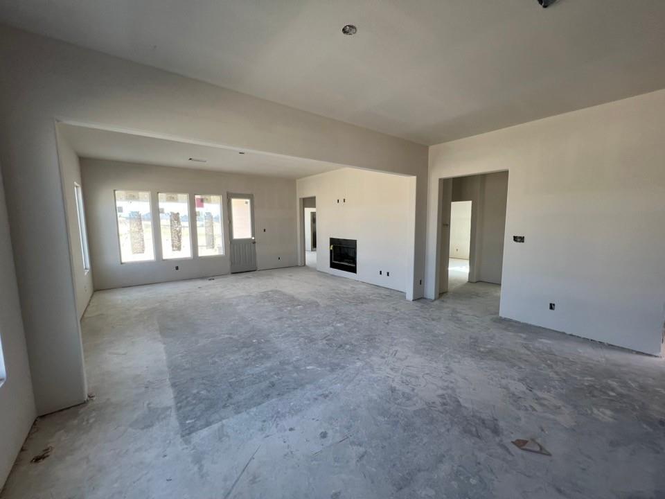 544 Waterford Park Boulevard