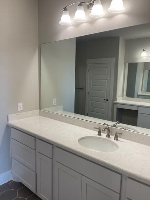 Ladera At Rockwall - Residential