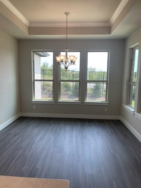 Ladera At Rockwall - Residential