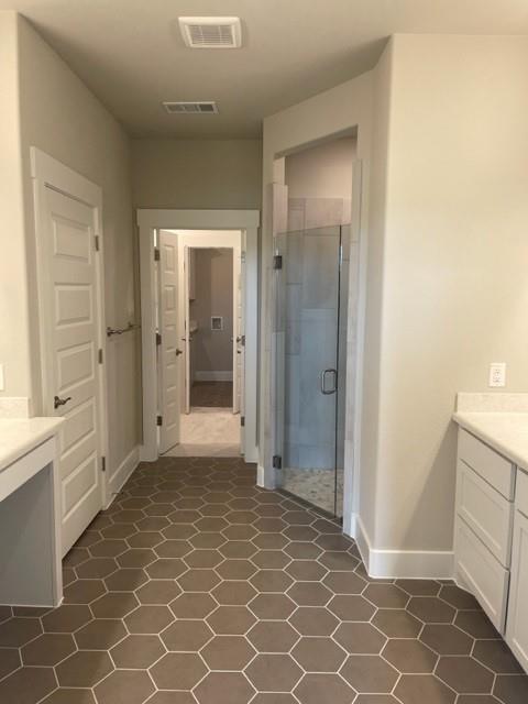 Ladera At Rockwall - Residential