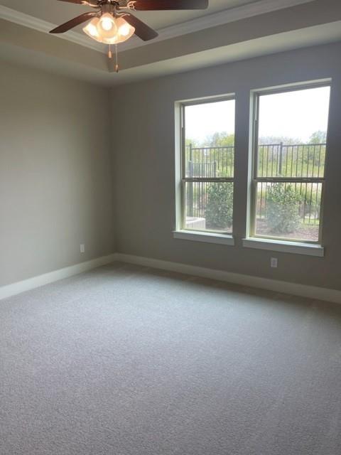 Ladera At Rockwall - Residential