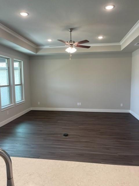 Ladera At Rockwall - Residential