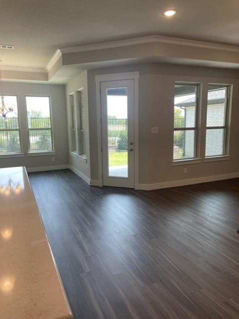 Ladera At Rockwall - Residential