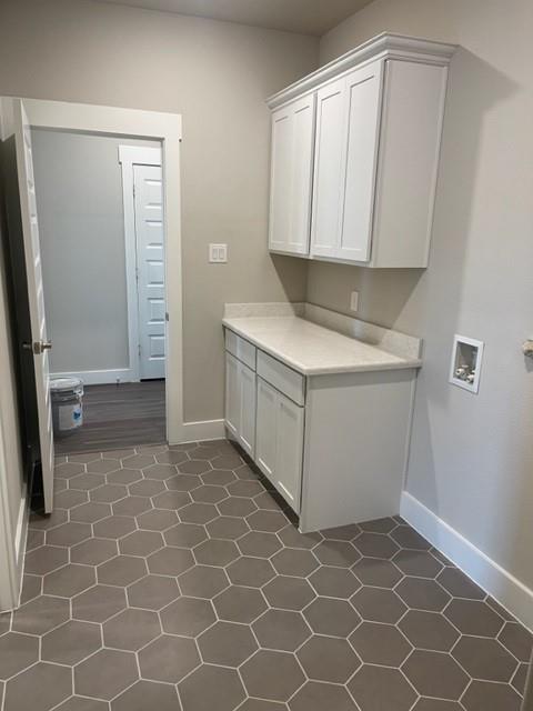 Ladera At Rockwall - Residential