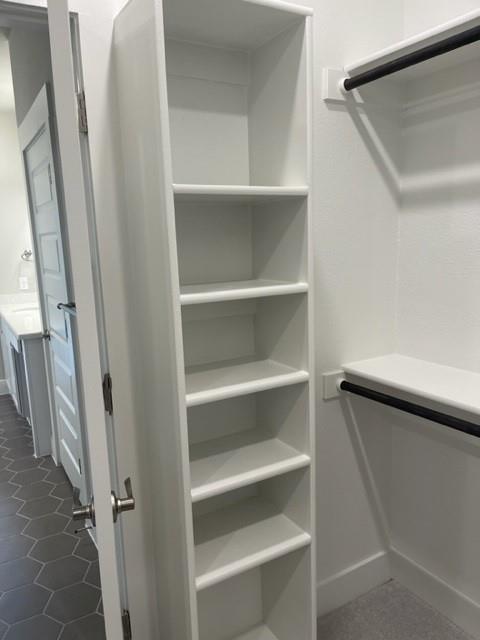 Ladera At Rockwall - Residential