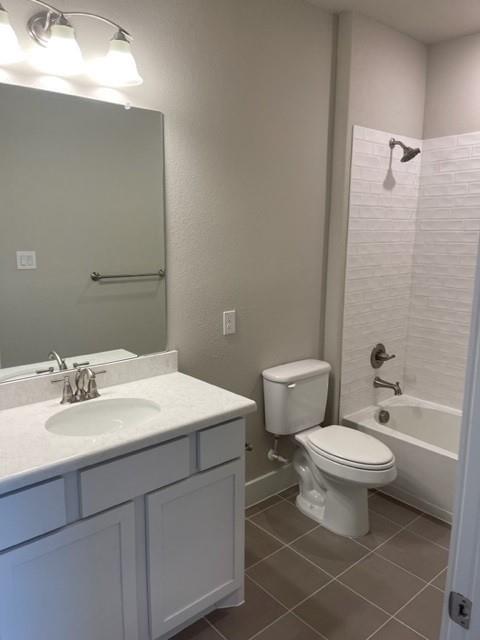 Ladera At Rockwall - Residential