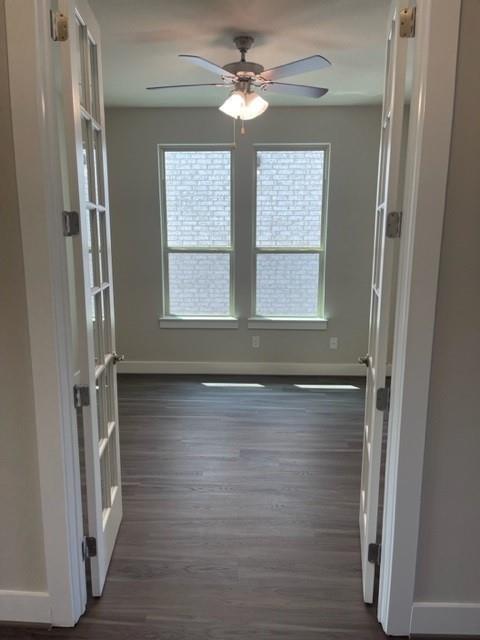 Ladera At Rockwall - Residential