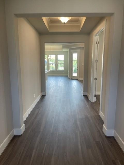 Ladera At Rockwall - Residential