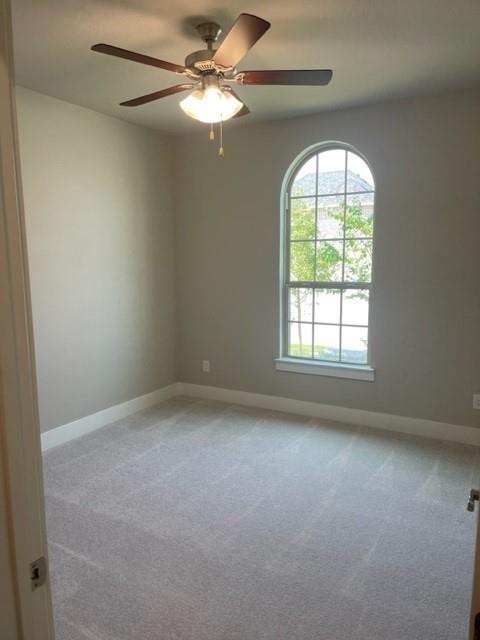 Ladera At Rockwall - Residential