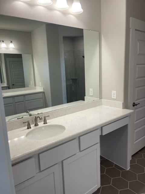 Ladera At Rockwall - Residential