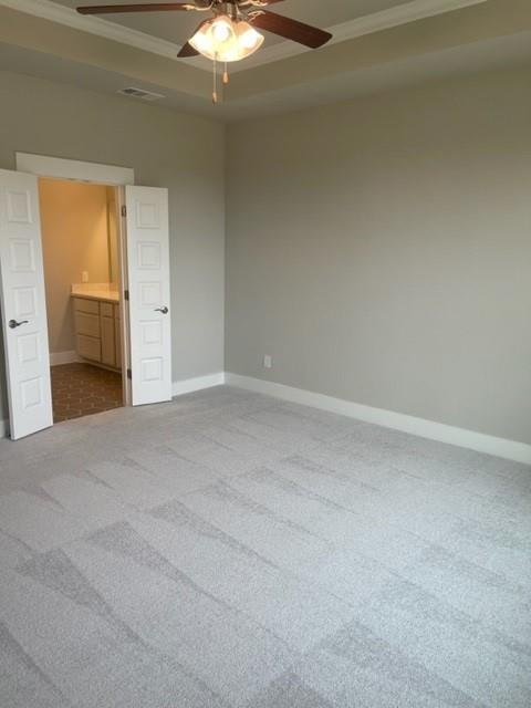 Ladera At Rockwall - Residential