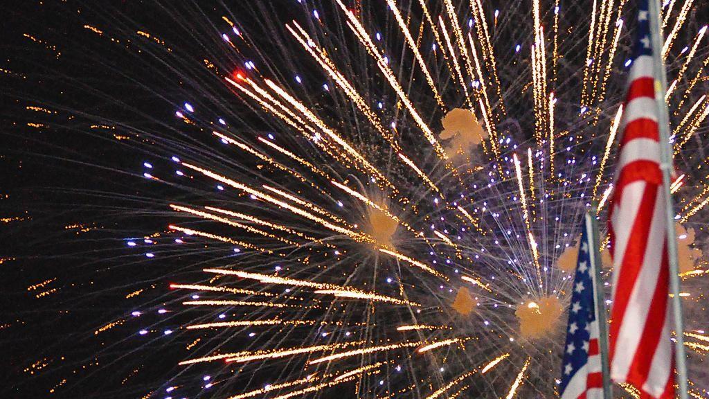 Addison Grove - Residential