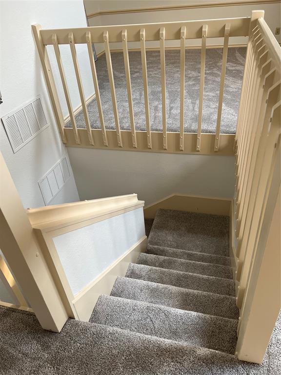 Signal Ridge #3 - Residential Lease