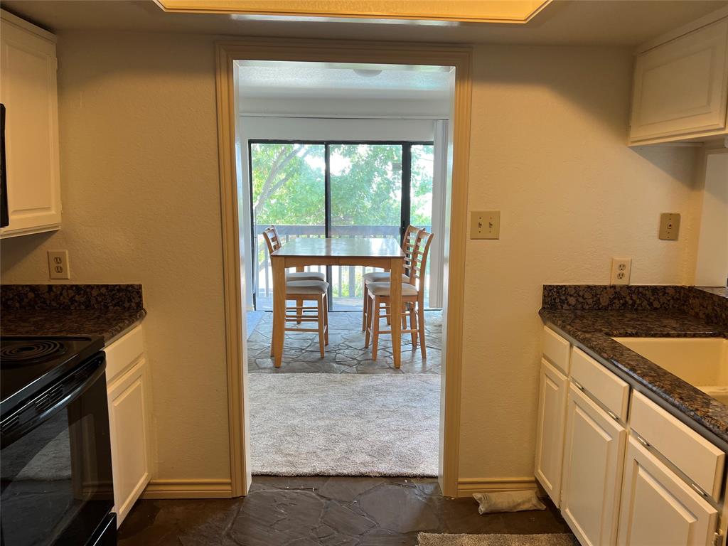 Signal Ridge #3 - Residential Lease