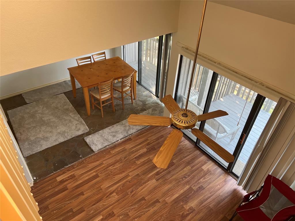 Signal Ridge #3 - Residential Lease