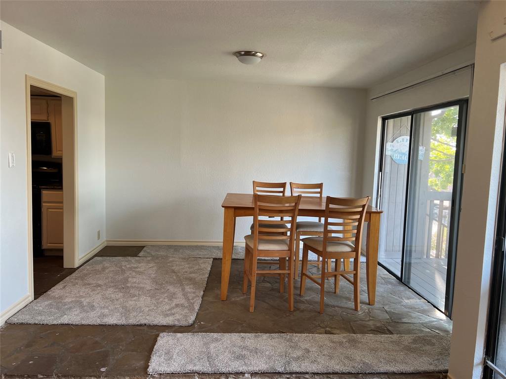 Signal Ridge #3 - Residential Lease