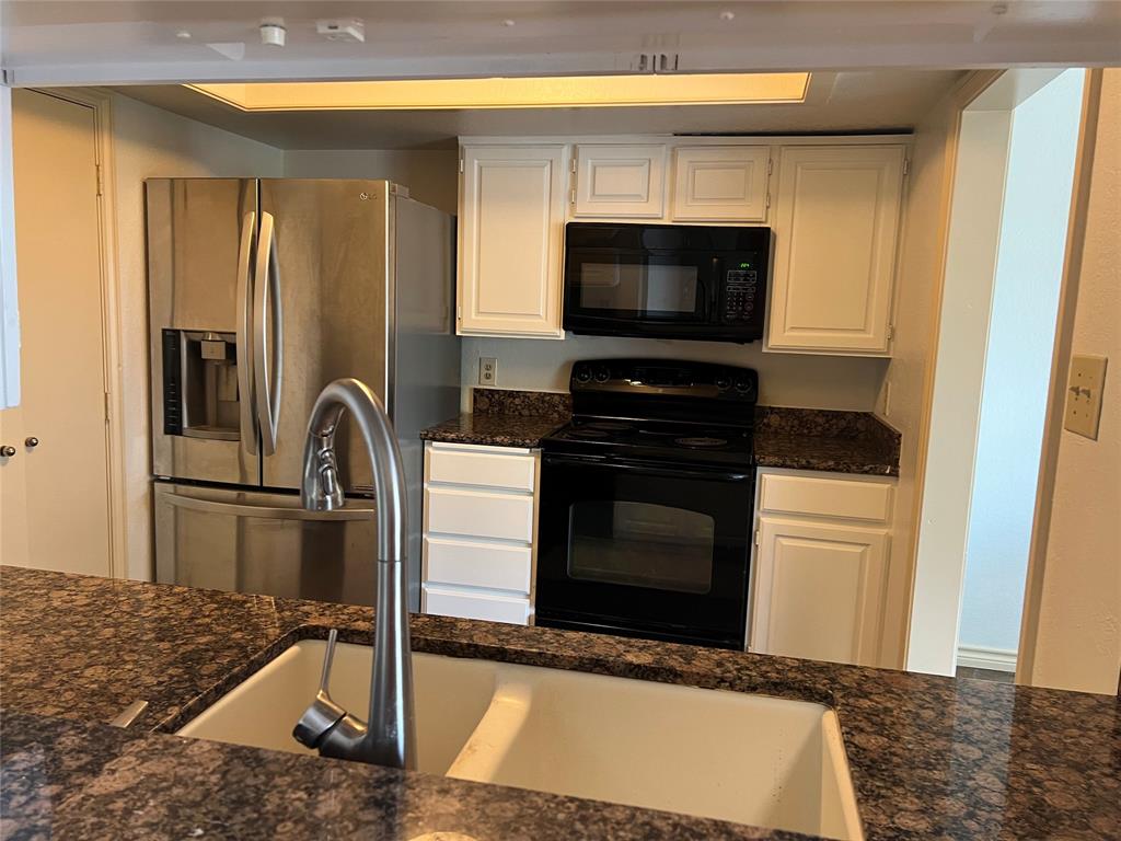 Signal Ridge #3 - Residential Lease