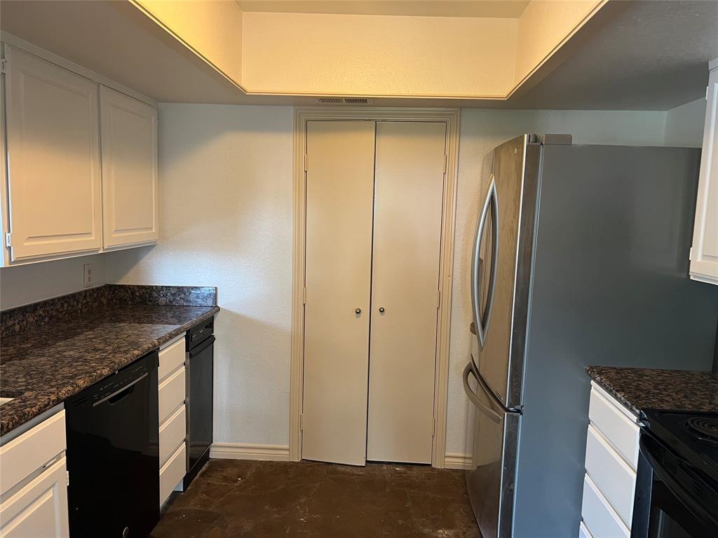 Signal Ridge #3 - Residential Lease