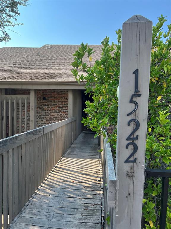 Signal Ridge #3 - Residential Lease