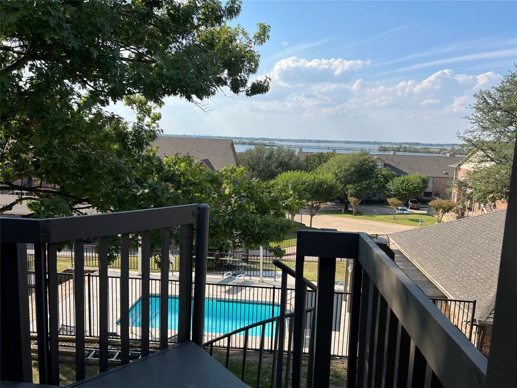 Signal Ridge #3 - Residential Lease