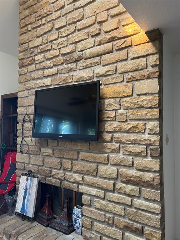 Signal Ridge #3 - Residential Lease