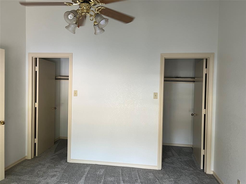 Signal Ridge #3 - Residential Lease