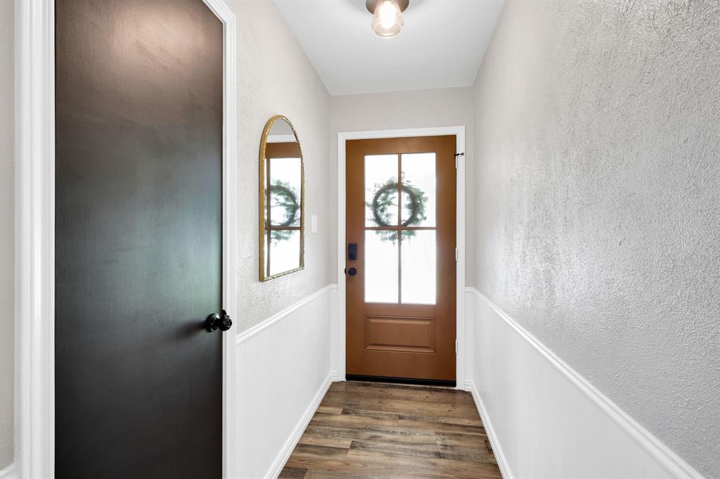 205 N Edgefield Road
