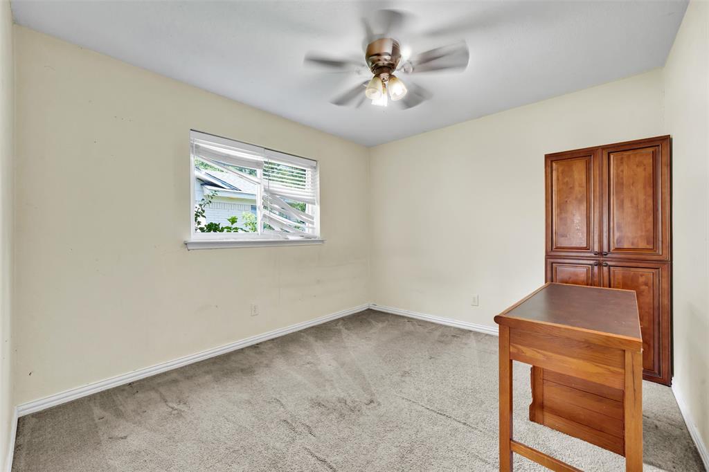 4013 Tynes Drive