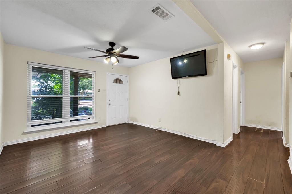4013 Tynes Drive