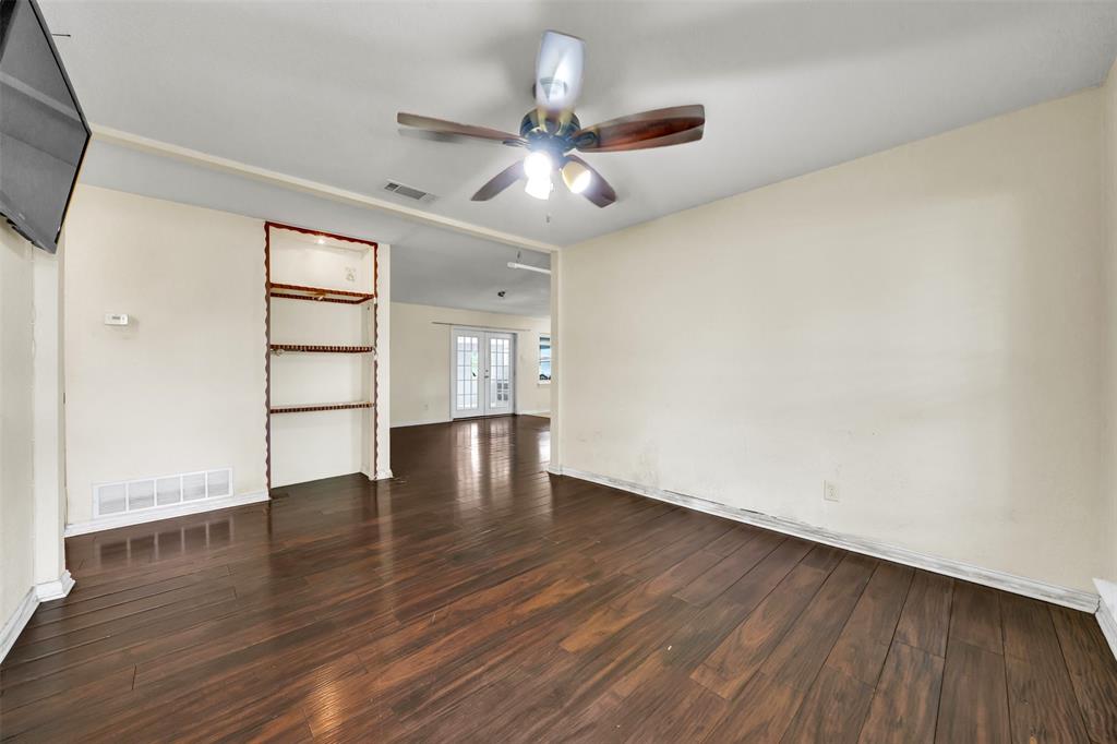 4013 Tynes Drive