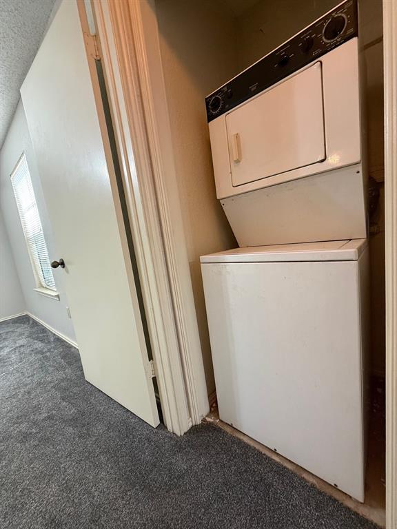 Crestbluff Condo - Residential