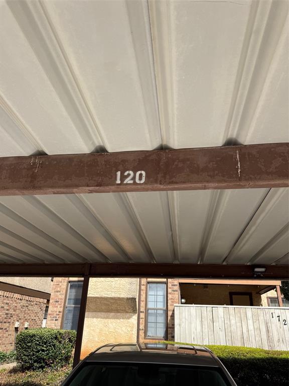 Crestbluff Condo - Residential