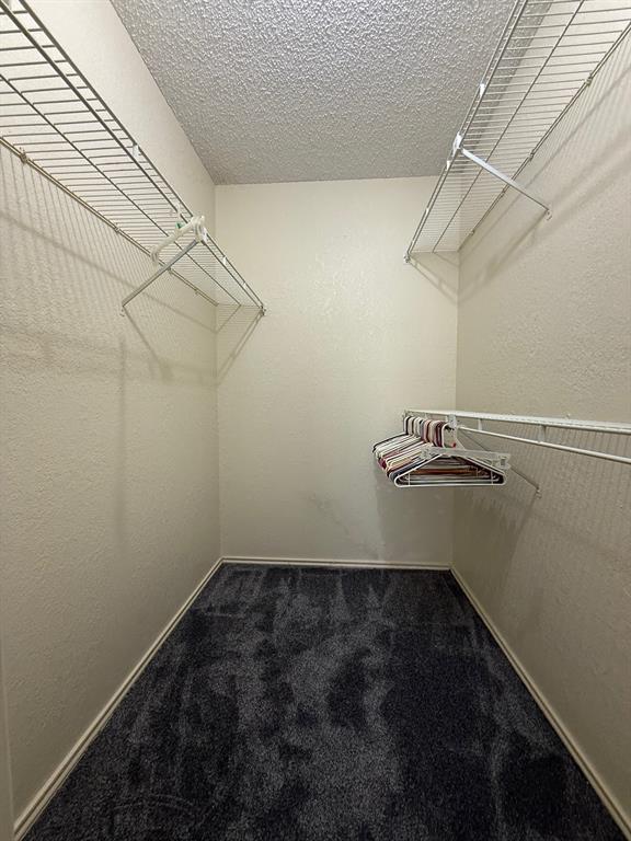 Crestbluff Condo - Residential