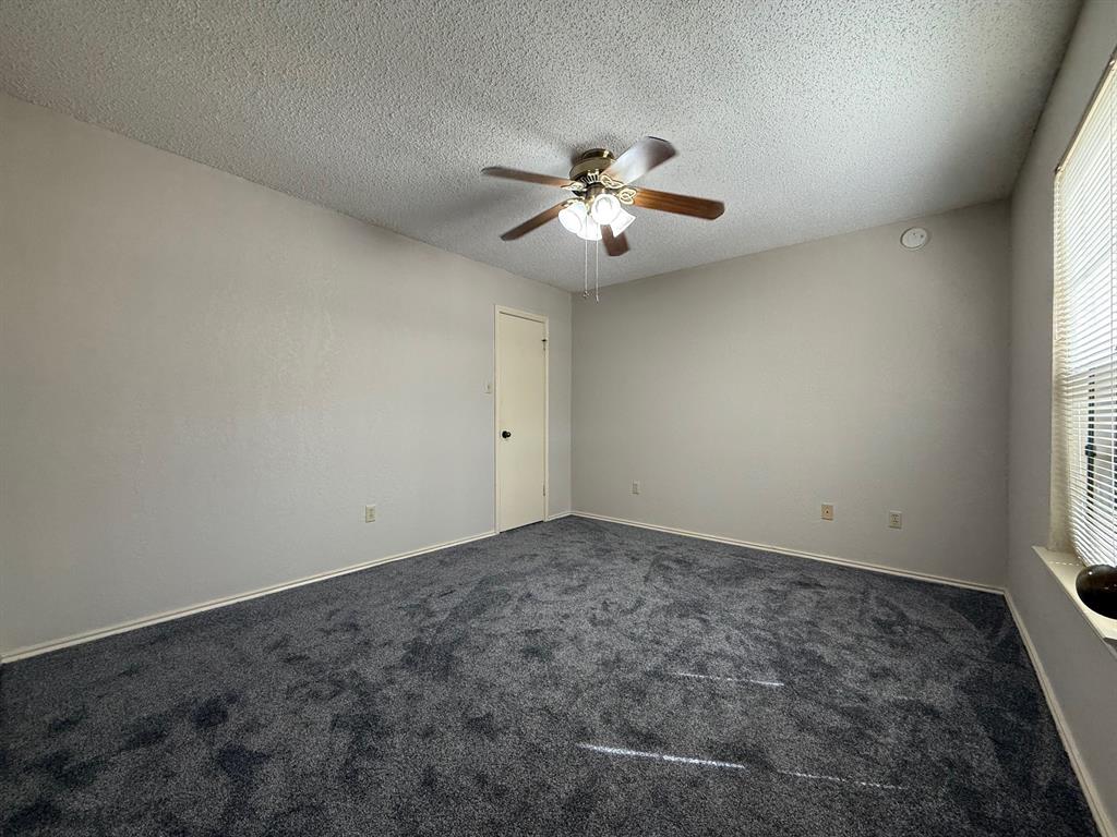 Crestbluff Condo - Residential