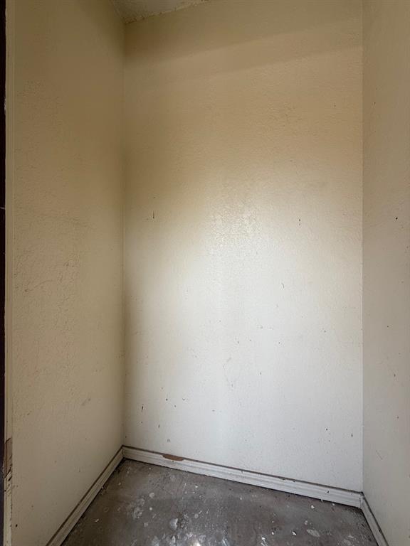 Crestbluff Condo - Residential