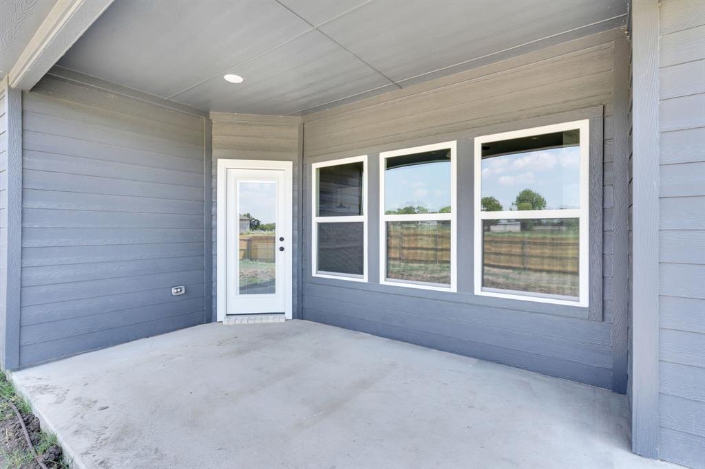 Copper Penny Estates - Residential